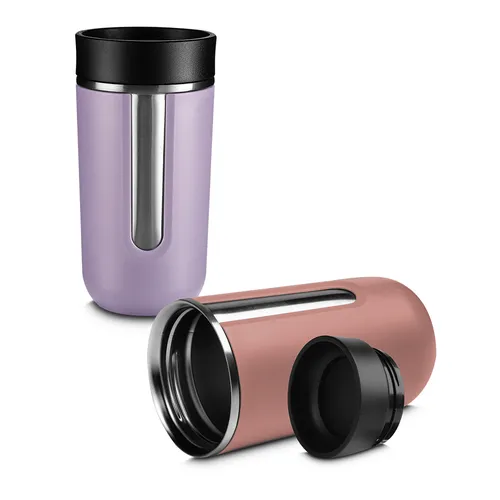 Copo Térmico-CO9350