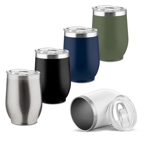 Copo Térmico-CO9300