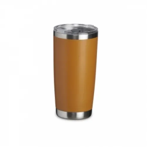 #Copo Térmico Inox 600ml-14736-LAR