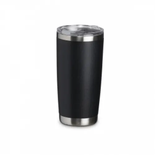 #Copo Térmico Inox 600ml-14736-PRE