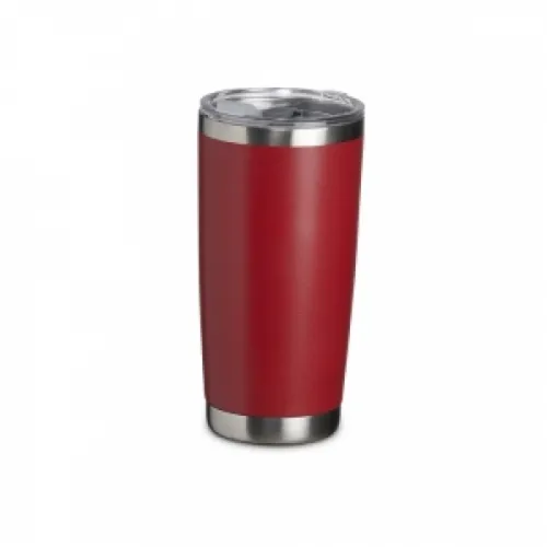 #Copo Térmico Inox 600ml-14736-VM