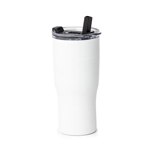 Copo Térmico Inox 820ml-$@08115