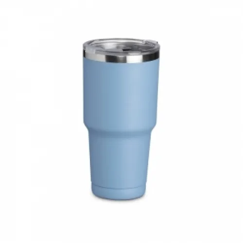 #Copo Térmico Inox 900ml-p@14735