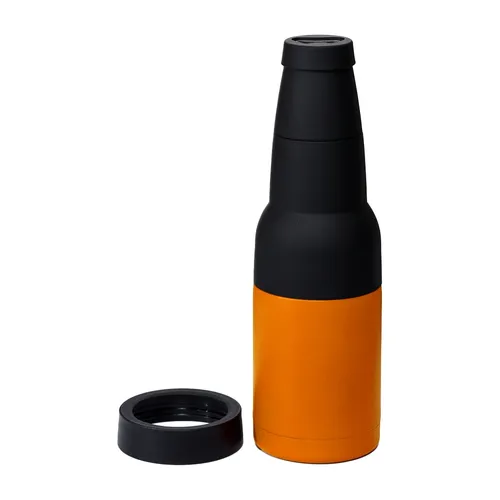 Copo Térmico Multiuso Inox-03832-LAR