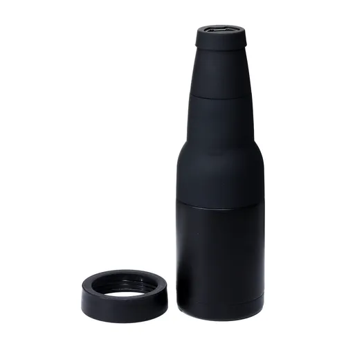 Copo Térmico Multiuso Inox-03832-PRE Copo Térmico Multiuso Inox-03832-PRE