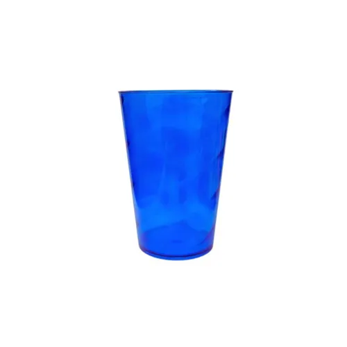 Copo Twist-133811