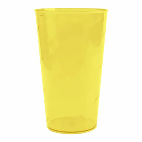 Copo Twister 550ml-copo twister 550ml ser