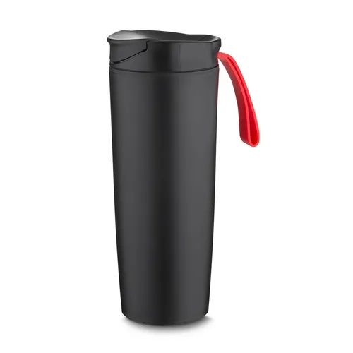 Copo VERMELHO-CO8200-VM