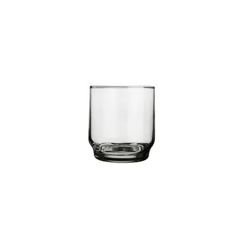 Copo Whisky 290 ml Lights Nadir - NAF 002-NAF 002