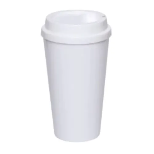 Copo bucks acrílico 475ml-E0007C