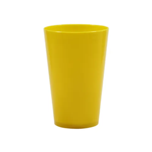 Copo caldereta 400 ml PP-LN27FB400CD