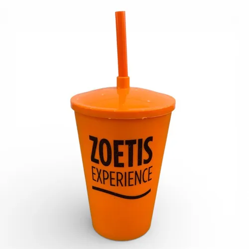 Copo com Canudo -ks_148