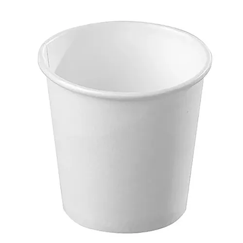 Copo de Papel 50ml-COPOPPL50