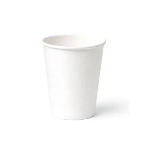 Copo de Papel Personalizado e Biodegradável 180ml-LN411PP003