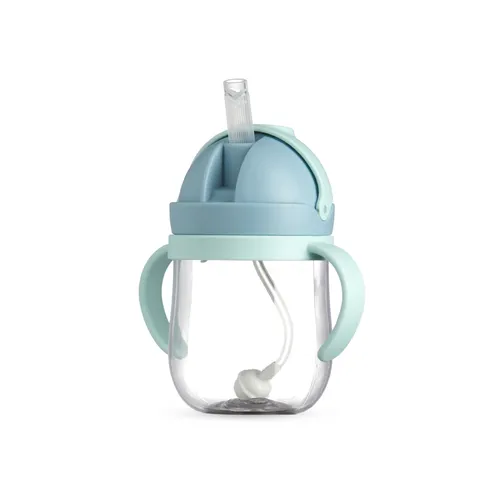 Copo de Transição Infantil 350ml-02121