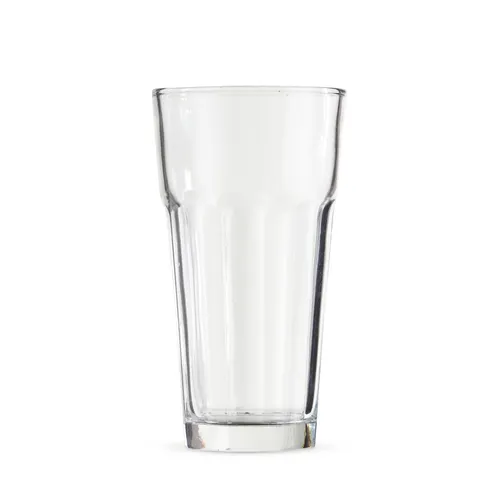 Copo de Vidro 350ml-14944-TRA Copo de Vidro 350ml-14944-TRA