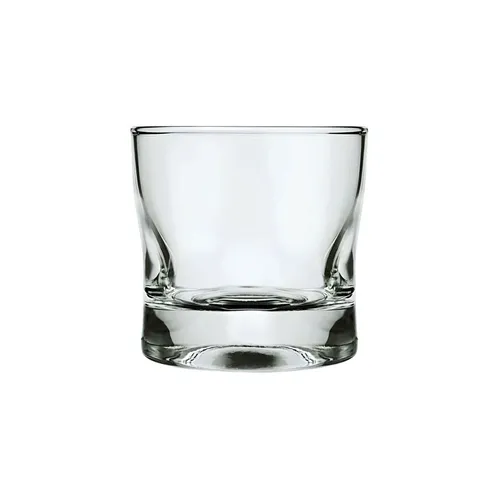 Copo de Whisky Amassadinho 250ml-106585