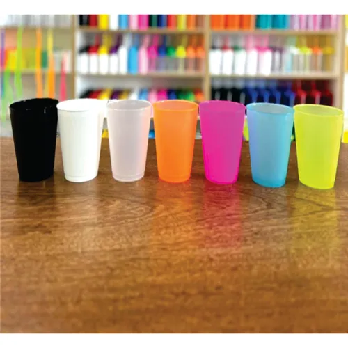 Copo ecocup 400ml-EX004