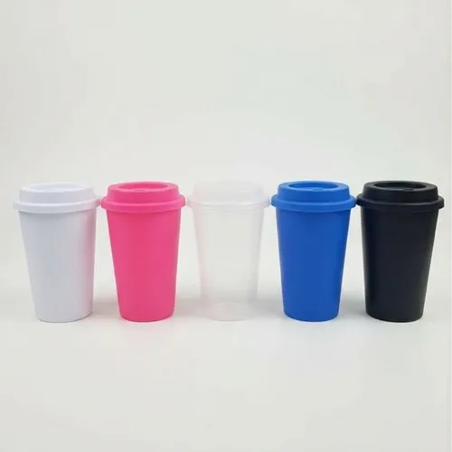 Copo ecológico 400ml-eco-400