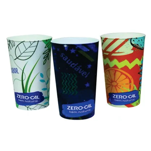 Copo label 400ml-E0056