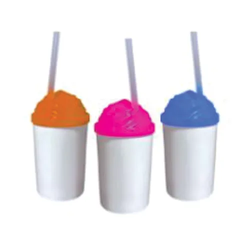 Copo long baby-E0095