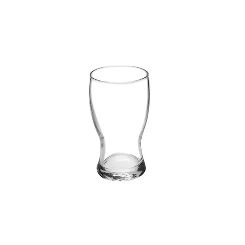 Copo para Cerveja de 220 ml Nadir - NAF 457-NAF 457