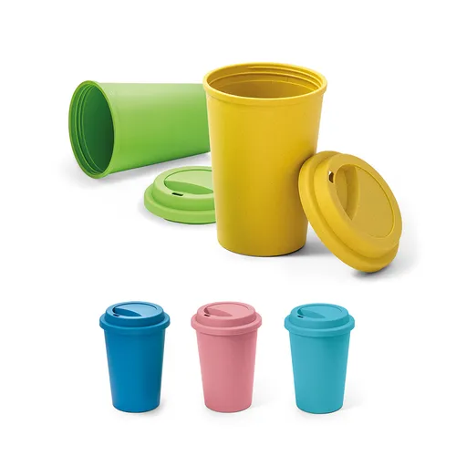 Copo Ecológico Personalizado-94691
