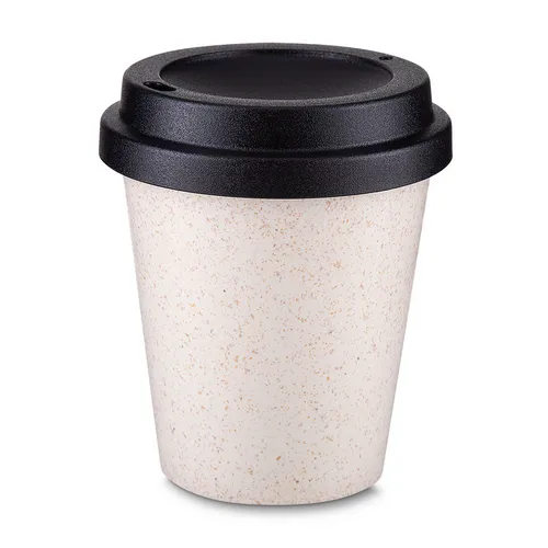 Copo plástico PRETO-CO8950-PRE