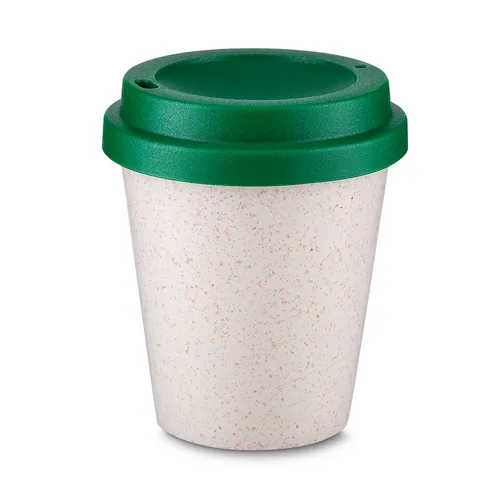 Copo plástico VERDE ESCURO-CO8950-VDE Copo plástico VERDE ESCURO-CO8950-VDE