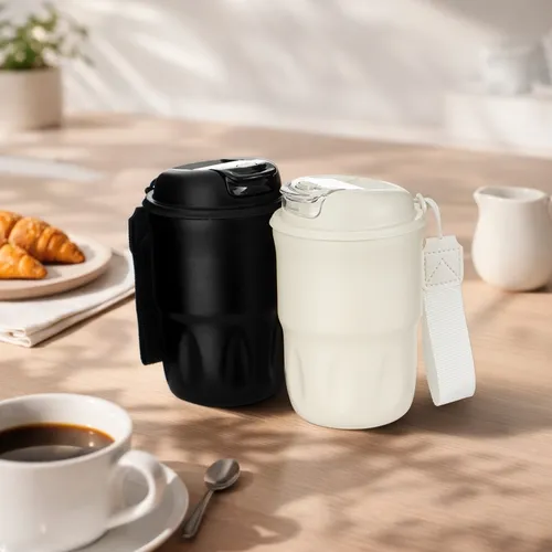 Copo Térmico 350ml-09128