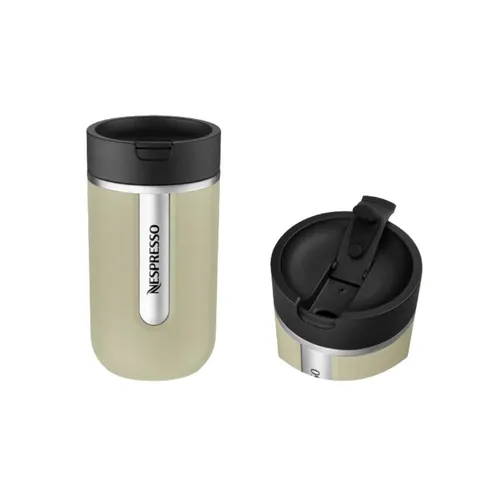 Copo térmico Sage Green Pequeno-NP142170