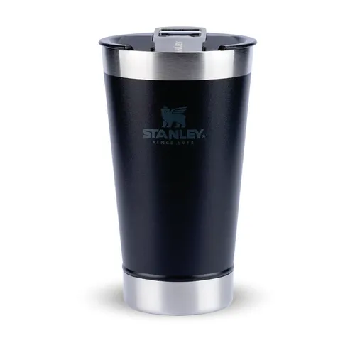 Copo térmico Stanley - 473 ml-ST001