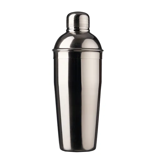 Coqueteleira Inox 750ml-12713-INO Coqueteleira Inox 750ml-12713-INO