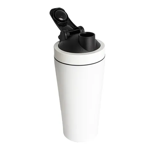 Coqueteleira Inox 900ml-E@08150