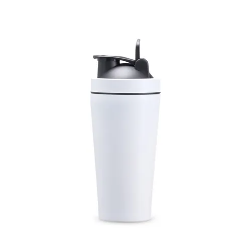 Coqueteleira Inox 900ml-E@08150-BRA