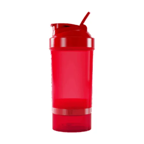 Coqueteleira Smart 500 ml-LN209VLK015