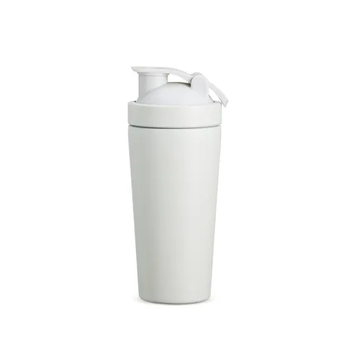 Coqueteleira Térmica 700ml-18915
