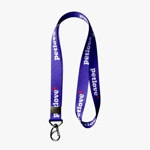 Cordão 850 x 20mm-105028