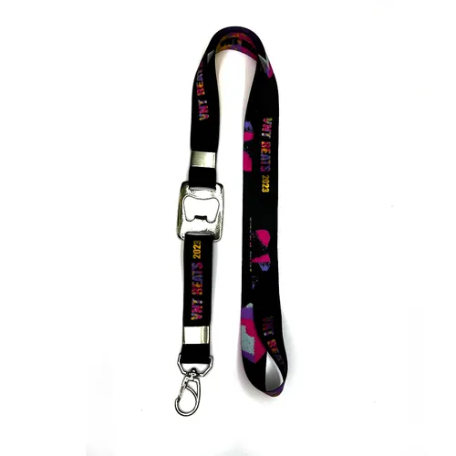 Cordão Multifuncional com Abridor de Garrafas e Mosquete-LN291JKI023