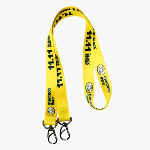 Cordão Ponta Dupla 850 x 20mm-104389