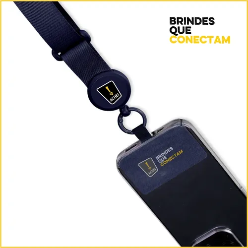 Cordão Salva Celular-APZ19048