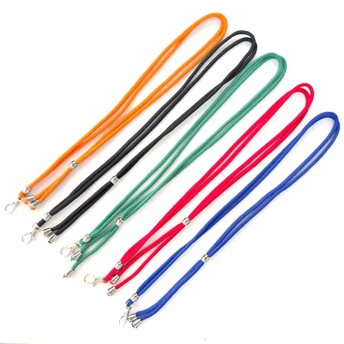 Cordão Salva Phone Celular 160mm-LN291JKI014