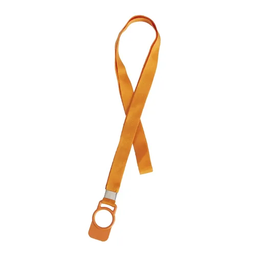#Cordão Suporte para Garrafa PET-14781-LAR #Cordão Suporte para Garrafa PET-14781-LAR