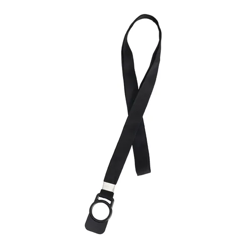 #Cordão Suporte para Garrafa PET-14781-PRE