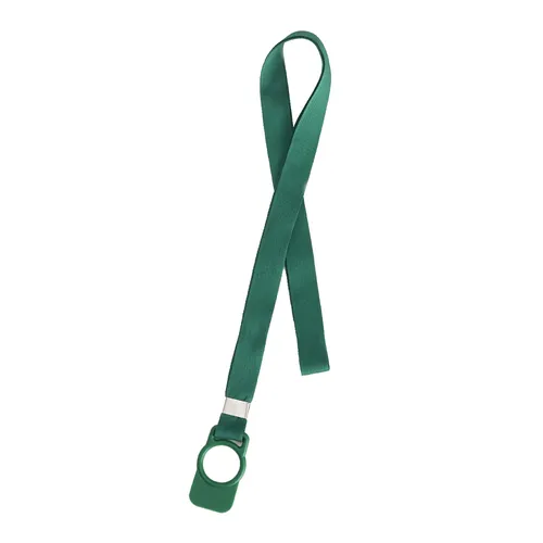 #Cordão Suporte para Garrafa PET-14781-VD #Cordão Suporte para Garrafa PET-14781-VD