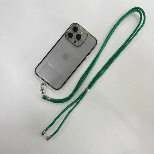 Cordão celular salva fone-CSF 001