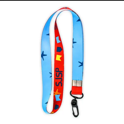 Cordão com acabamento mosquete plástico-LN291JKI021