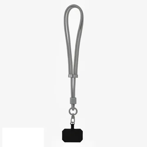 Cordao de Pescoco para Celular-BG180