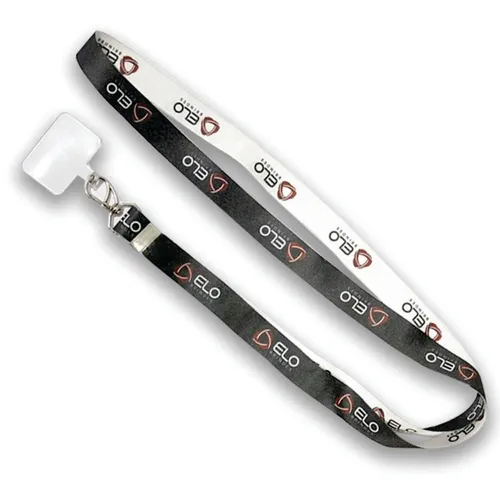 Cordão de Pescoço para Celular-E0100