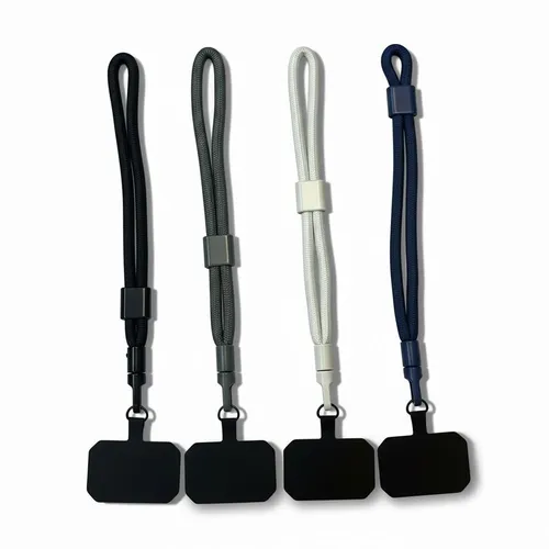 Cordao de Pulso para Celular.-BG179